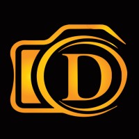 Dapper Design Tech Solution logo - Similar company to Lock Paper Scissors