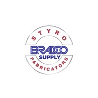 Bradco Supply Co logo - Similar company to Compi Distributors A Division Of Richelieu America Ltd.