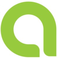 arazim Navigation Systems logo - Similar company to Dtc Navigation Solutions Gmbh & Co. Kg