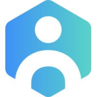 Inoyu logo - Similar company to Talentys