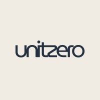 unitzero logo - Similar company to Adam Technology