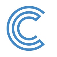 Concept Computer Corporation logo - Similar company to Accent Software Inc