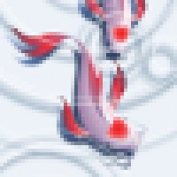 Koi Studios