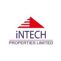 iNTECH PROPERTIES LTD logo - Similar company to Consummate Solution