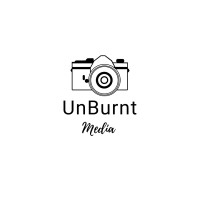 UnBurnt Media logo - Similar company to Wmv Productions
