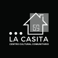 Fundación La Casita logo - Similar company to Caedis