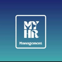 MY HR logo - Similar company to Myhr