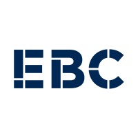 EBC Inc. logo - Similar company to Construction Longer Inc.