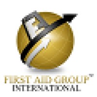First Aid Group International Company Limited