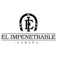 Cabaña El Impenetrable logo - Similar company to El Impenetrable