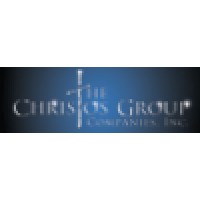 The Christos Group Companies, Inc. logo - Similar company to Christos-Group (Hr Advisory Service)