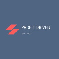 Profit.Driven Digital
