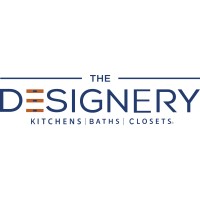 The Designery Memphis logo - Similar company to Coldwell Banker Collins-Maury