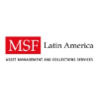MSF Latin America