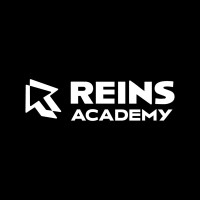 Reins Academy logo - Similar company to E-Learning Platform