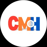 Chiro Marketing Hub logo - Similar company to Dso Market Watch, Llc