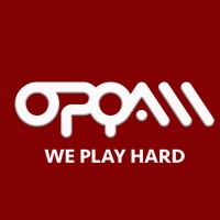 OPQAM GAME STUDIO logo - Similar company to Odaclick Game Studio