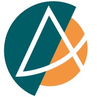 NeoÁgora logo - Similar company to Sunset Labs Bd