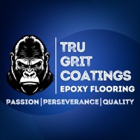 Tru-Grit Garage Flooring logo - Similar company to Stem From