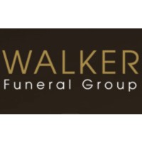 Walker Funeral Group logo - Similar company to Propertyfox Pty Ltd