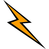 Electro Solar logo - Similar company to Electrosolar