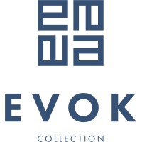 Evok Collection logo - Similar company to Resthodev