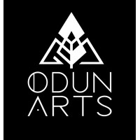 Odun Arts logo - Similar company to Kayan Consulting