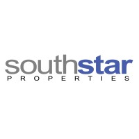 Southstar Properties logo - Similar company to Southstar