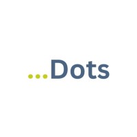 Dots logo - Similar company to Partnom