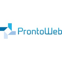 ProntoWeb GmbH logo - Similar company to Kash.Io