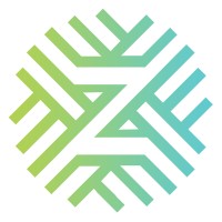 Zakatify logo - Similar company to Let'S Halal