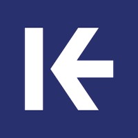 Knowby logo - Similar company to The Mastermind Group