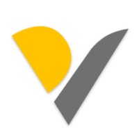 Designvio UX logo - Similar company to Lockated