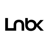 LNBK logo - Similar company to Digitribe