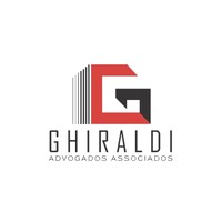 GHIRALDI MILANES ADVOGADOS ASSOCIADOS logo - Similar company to Carvalho Neves - Advogados Associados