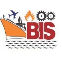 BHAKUNI INSURANCE SURVEYORS & LOSS ASSESSORS PRIVATE LIMITED logo - Similar company to Apmt
