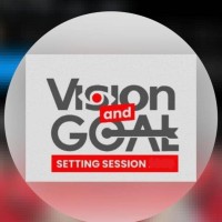 Vision and Goal Setting logo - Similar company to Vision And Goals Pty Ltd