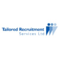 Tailored Recruitment Services