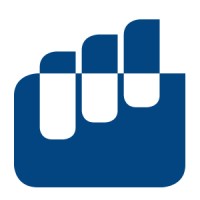 WWA Region Koblenz logo - Similar company to Preeco Gmbh