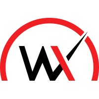 Willcox International Holdings Inc. logo - Similar company to Sati Co.,Ltd.