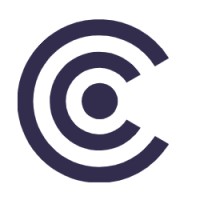 Coursenter logo - Similar company to Serviceon