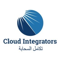 Cloud Integrators Co. logo - Similar company to Claiverse