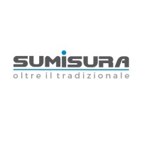 Sumisura srl logo - Similar company to Orodent