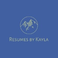 Resumes by Kayla logo - Similar company to Resumeology