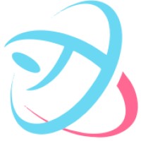 Primula Technologies logo - Similar company to Levitek