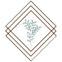Private Practice Therapy Services logo - Similar company to London Accessible Psychotherapy & Inclusive Supervision