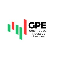GPE Control de Procesos Térmicos logo - Similar company to Frapak Iberia
