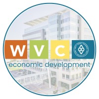 West Valley City Economic Development logo - Similar company to Utah Construction Specialists