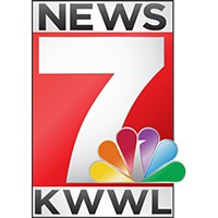 Kwwl-Tv (Nbc)