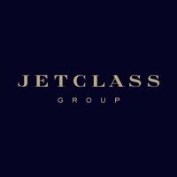 Jetclass Group logo - Similar company to Hommés Studio
